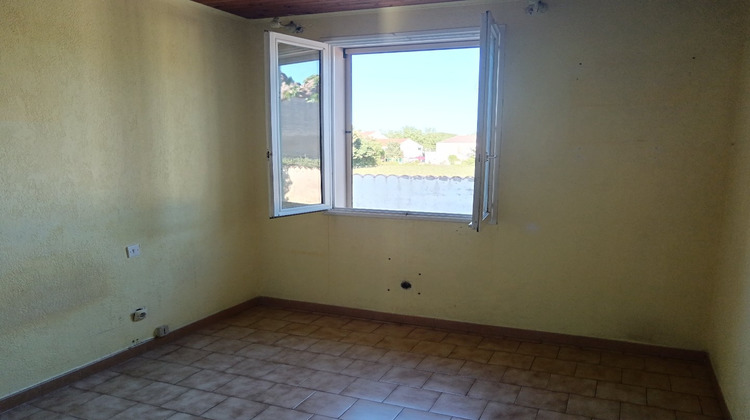 Ma-Cabane - Vente Maison MONTADY, 104 m²