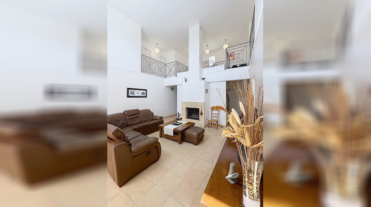 Ma-Cabane - Vente Maison MONTADY, 240 m²