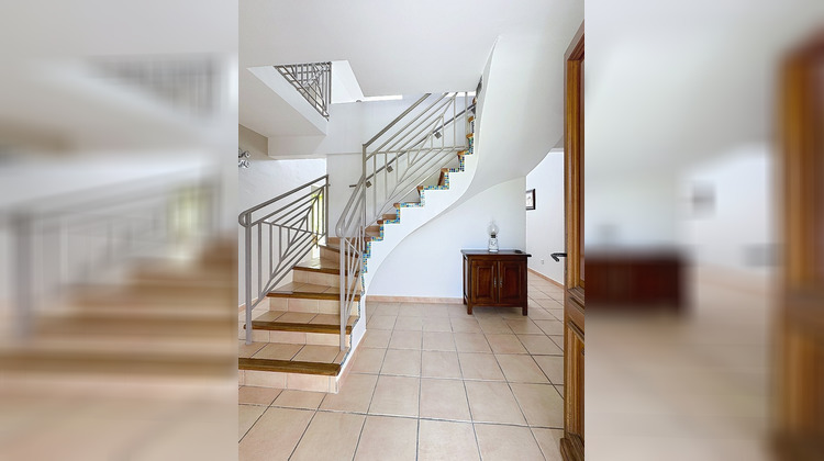 Ma-Cabane - Vente Maison MONTADY, 240 m²