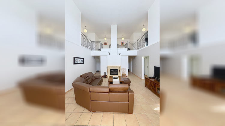 Ma-Cabane - Vente Maison MONTADY, 240 m²