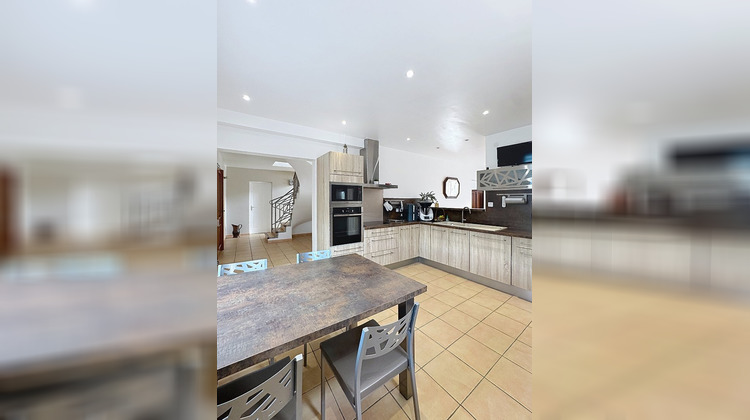 Ma-Cabane - Vente Maison MONTADY, 240 m²