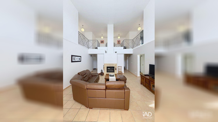 Ma-Cabane - Vente Maison Montady, 240 m²