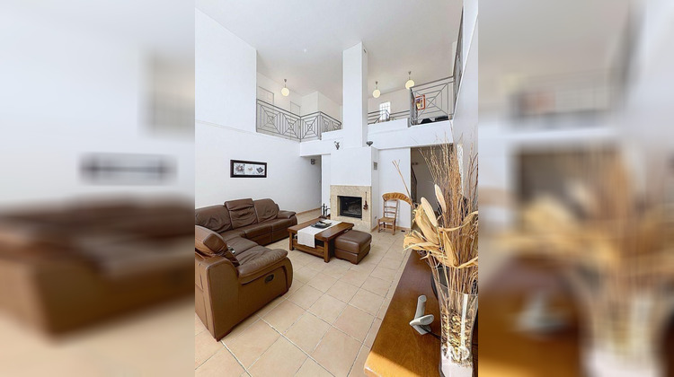 Ma-Cabane - Vente Maison Montady, 240 m²