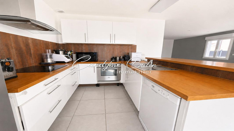Ma-Cabane - Vente Maison MONTADY, 90 m²