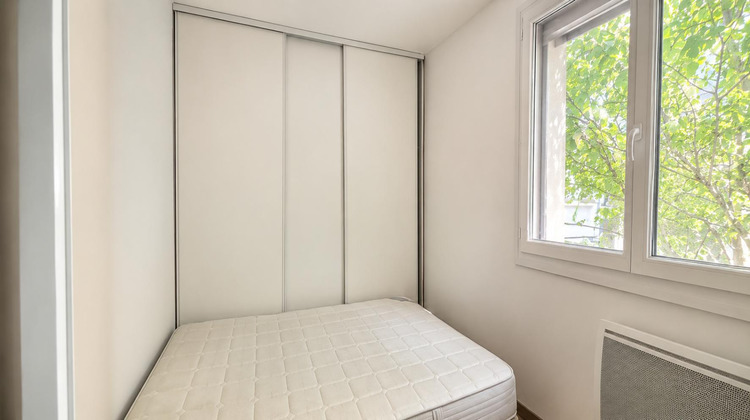 Ma-Cabane - Vente Maison MONTADY, 75 m²