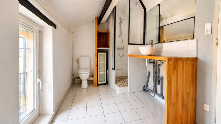 Ma-Cabane - Vente Maison MONTADY, 75 m²