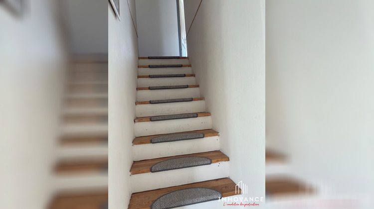Ma-Cabane - Vente Maison Montady, 110 m²