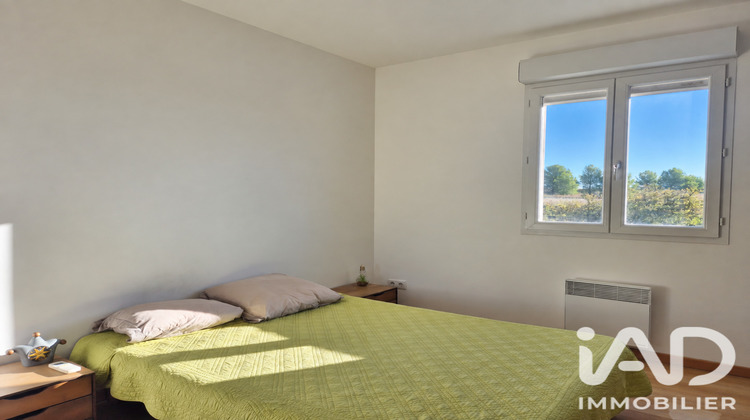 Ma-Cabane - Vente Maison Montady, 90 m²