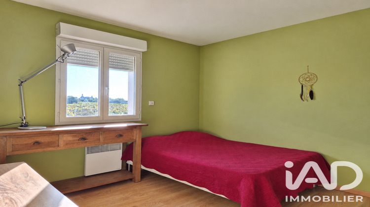Ma-Cabane - Vente Maison Montady, 90 m²