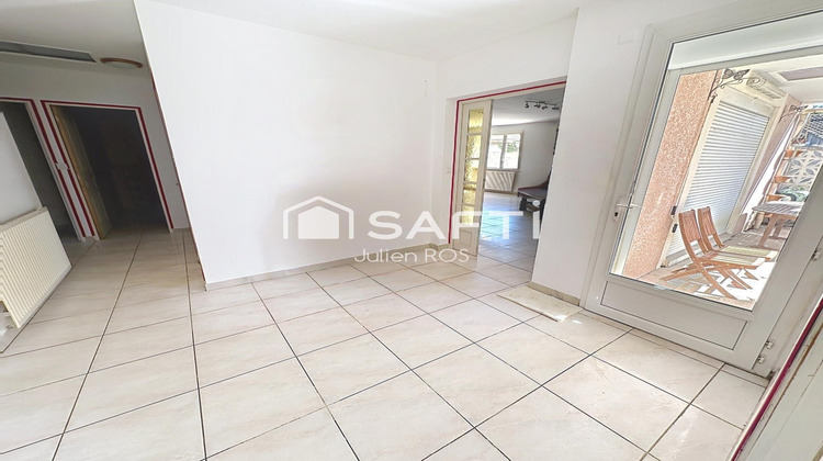 Ma-Cabane - Vente Maison Montady, 130 m²