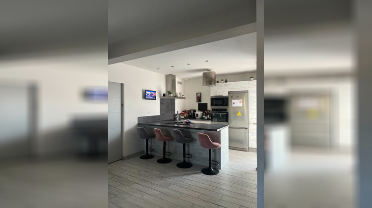 Ma-Cabane - Vente Maison MONTADY, 139 m²
