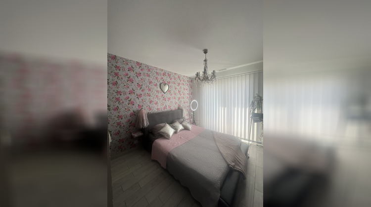 Ma-Cabane - Vente Maison MONTADY, 139 m²