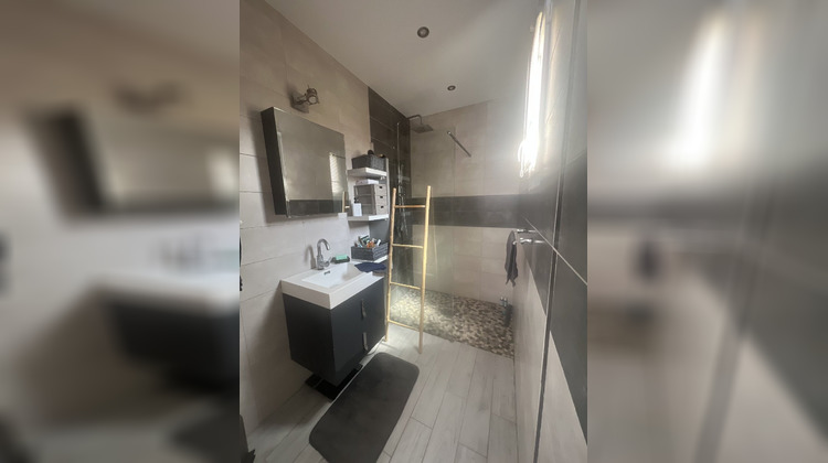 Ma-Cabane - Vente Maison MONTADY, 139 m²