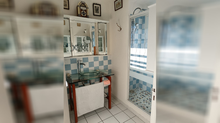 Ma-Cabane - Vente Maison MONTADY, 181 m²