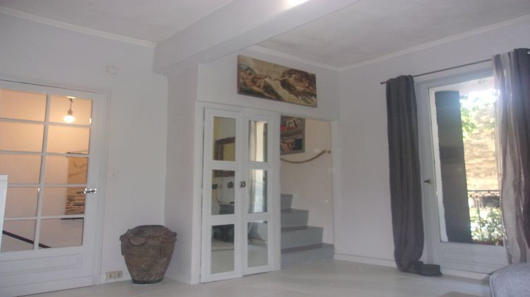 Ma-Cabane - Vente Maison MONTAGNAC, 100 m²