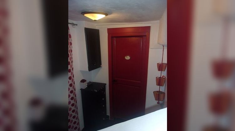 Ma-Cabane - Vente Maison MONTAGNAC, 100 m²