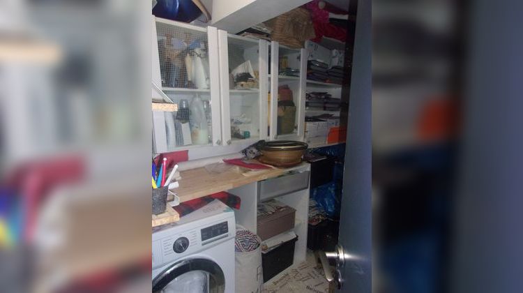 Ma-Cabane - Vente Maison MONTAGNAC, 100 m²