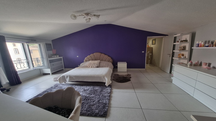 Ma-Cabane - Vente Maison MONTAGNAC, 177 m²