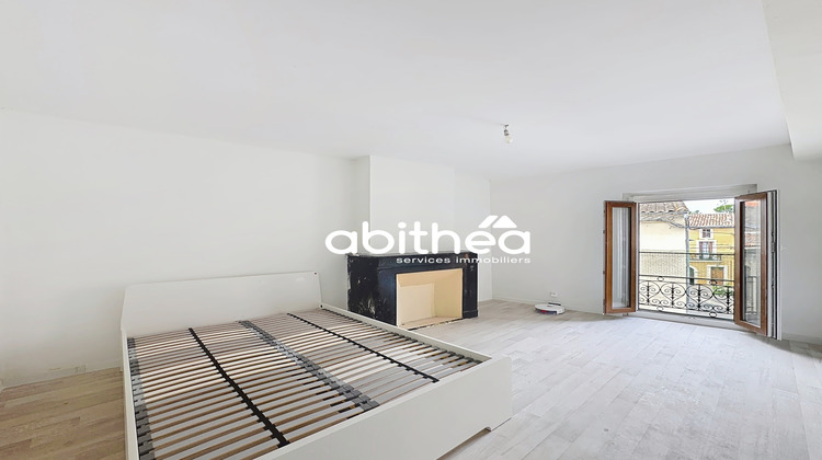 Ma-Cabane - Vente Maison Montagnac, 169 m²