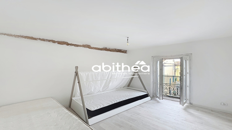 Ma-Cabane - Vente Maison Montagnac, 169 m²