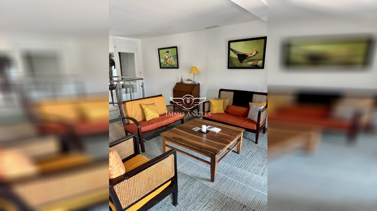 Ma-Cabane - Vente Maison Montagnac, 165 m²