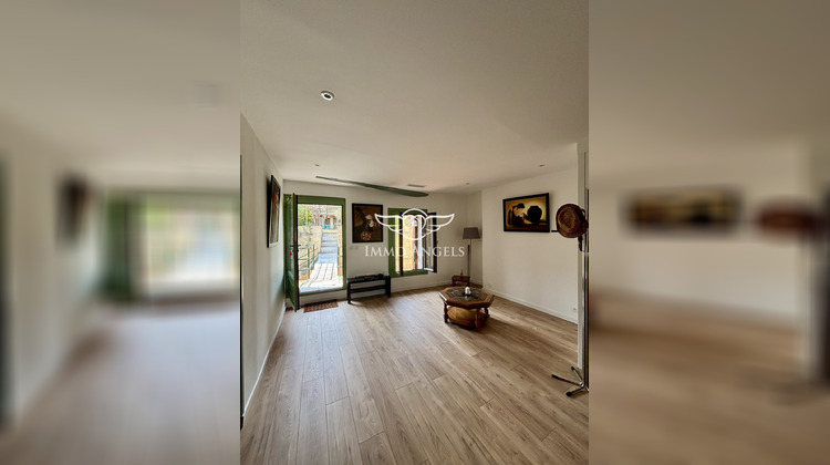 Ma-Cabane - Vente Maison Montagnac, 165 m²