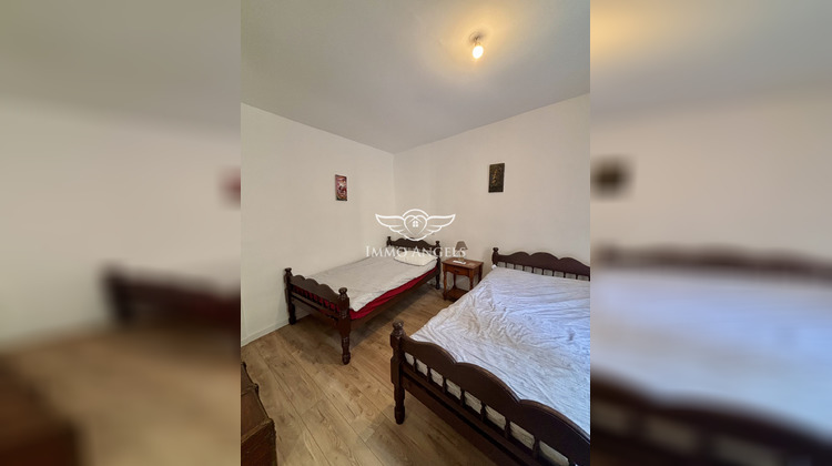 Ma-Cabane - Vente Maison Montagnac, 165 m²