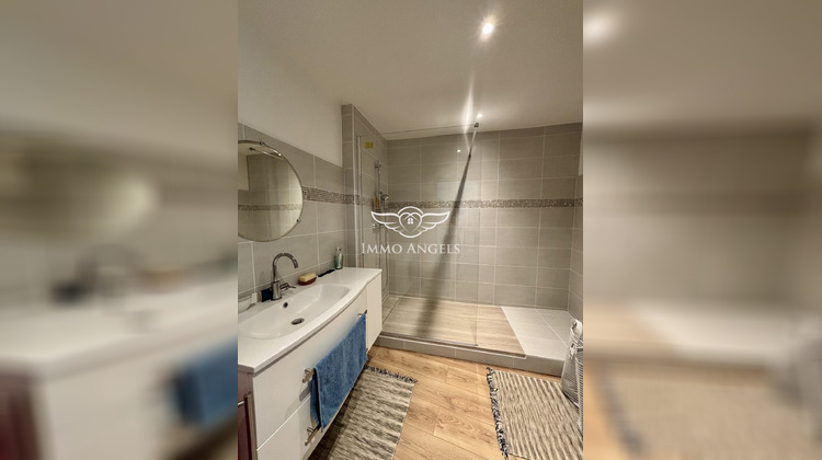 Ma-Cabane - Vente Maison Montagnac, 165 m²