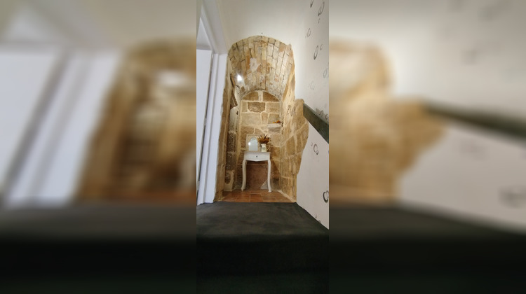 Ma-Cabane - Vente Maison Montagnac, 137 m²