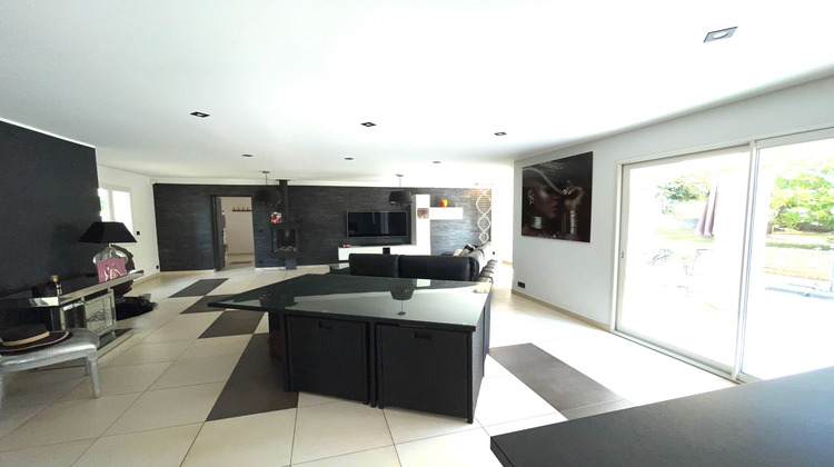 Ma-Cabane - Vente Maison Montagnac, 170 m²