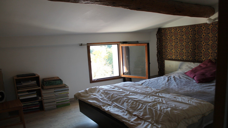 Ma-Cabane - Vente Maison Montagnac, 85 m²