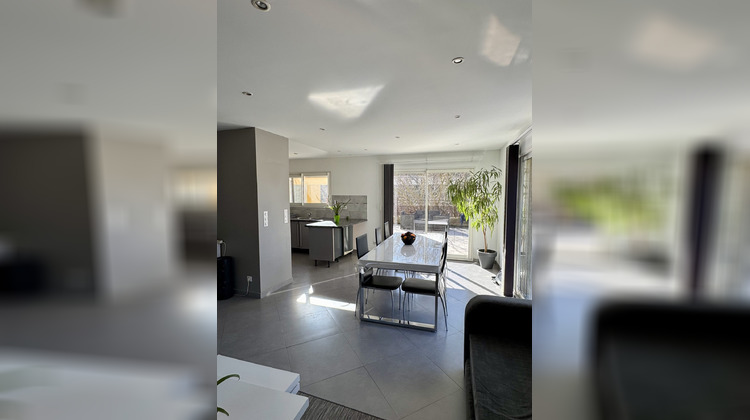 Ma-Cabane - Vente Maison Montagnac, 131 m²