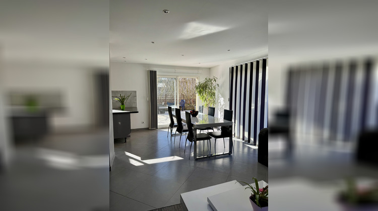 Ma-Cabane - Vente Maison Montagnac, 131 m²