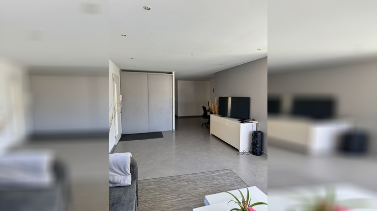Ma-Cabane - Vente Maison Montagnac, 131 m²