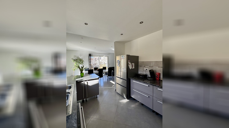 Ma-Cabane - Vente Maison Montagnac, 131 m²