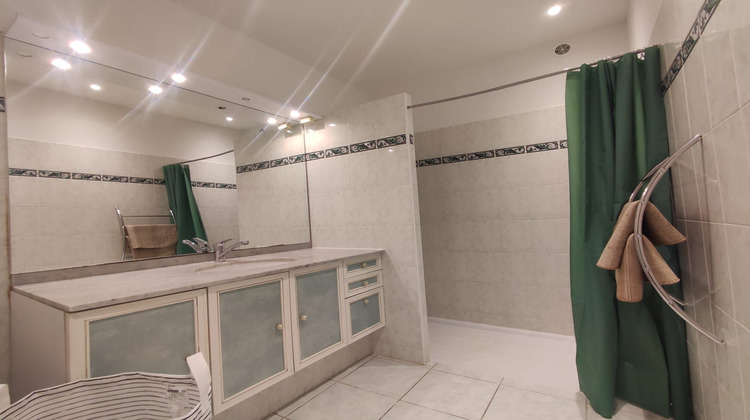 Ma-Cabane - Vente Maison Montagnac, 165 m²
