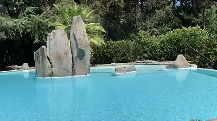 Ma-Cabane - Vente Maison Montagnac, 379 m²