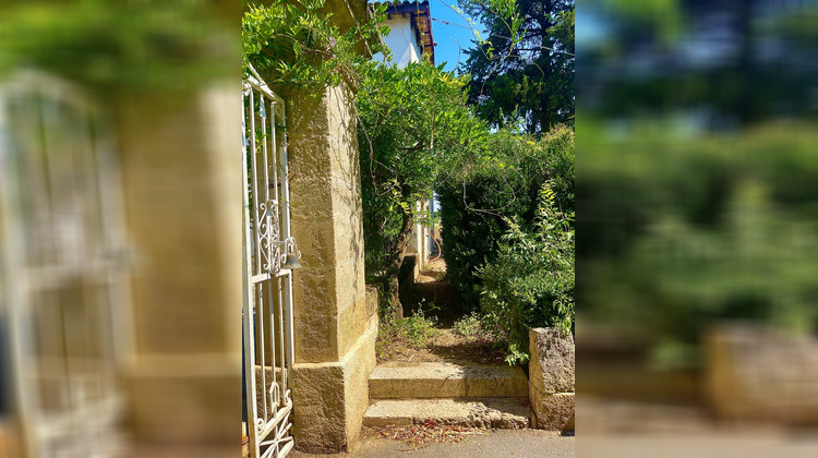 Ma-Cabane - Vente Maison Montagnac, 379 m²