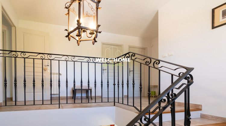 Ma-Cabane - Vente Maison Montagnac-Montpezat, 156 m²