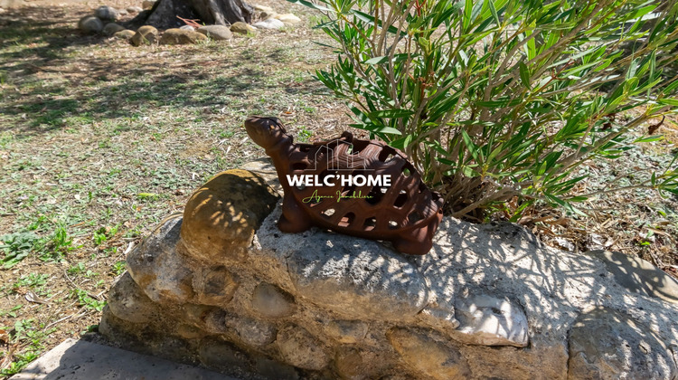 Ma-Cabane - Vente Maison Montagnac-Montpezat, 156 m²