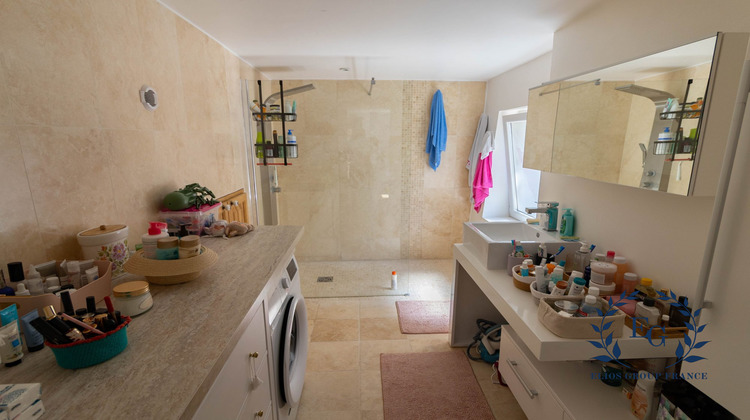 Ma-Cabane - Vente Maison Montagnac-Montpezat, 106 m²
