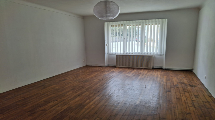 Ma-Cabane - Vente Maison Montagnac sur lede, 170 m²