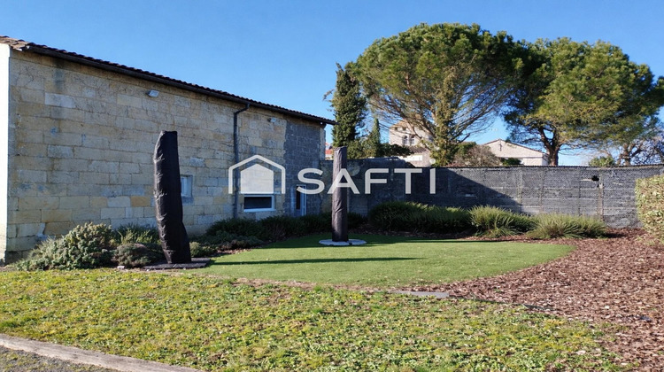 Ma-Cabane - Vente Maison Montagne, 400 m²