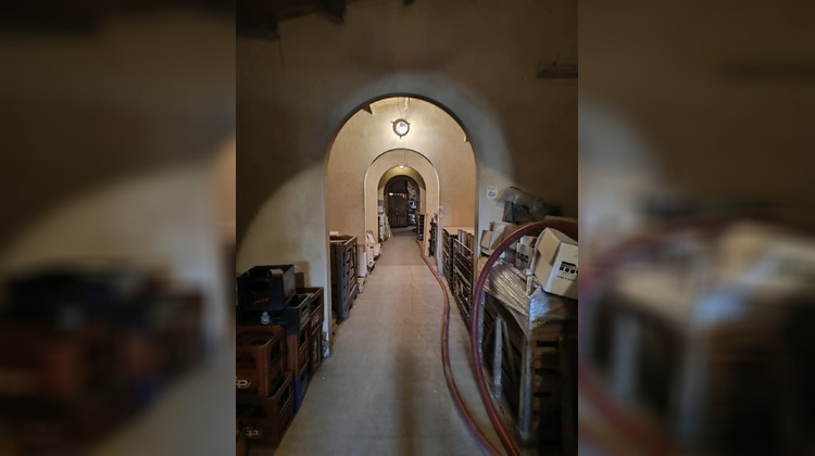 Ma-Cabane - Vente Maison Montagne, 250 m²