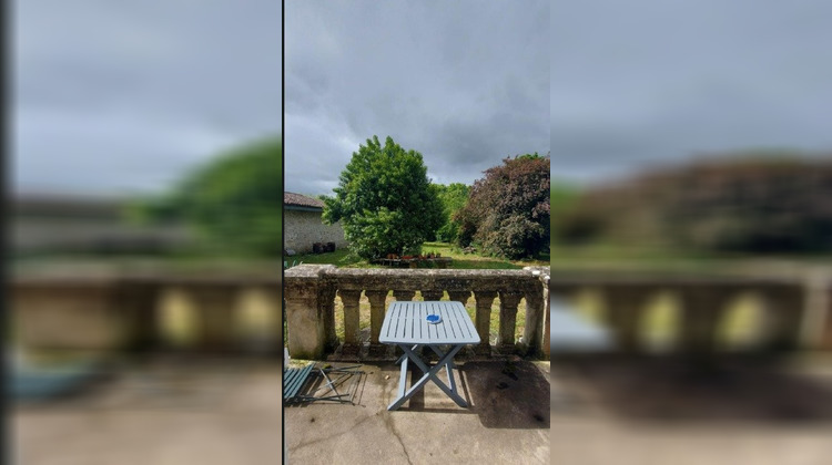 Ma-Cabane - Vente Maison Montagne, 250 m²