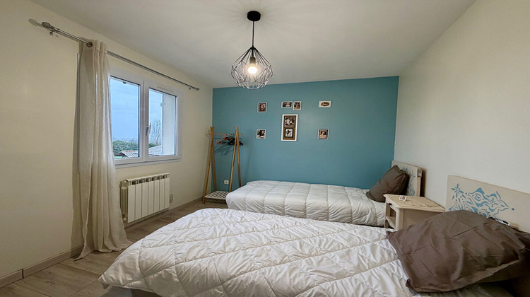 Ma-Cabane - Vente Maison MONTAGNE, 147 m²