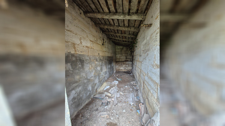 Ma-Cabane - Vente Maison Montagne, 77 m²