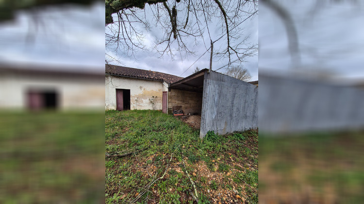 Ma-Cabane - Vente Maison Montagne, 77 m²