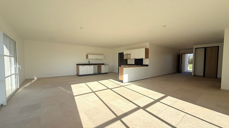Ma-Cabane - Vente Maison MONTAGNE, 92 m²