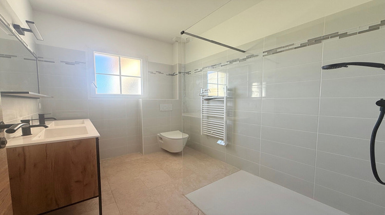 Ma-Cabane - Vente Maison MONTAGNE, 92 m²